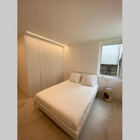 Apartman Moderno Estudio Con Entrada Independiente *